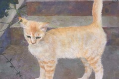 10通せんぼ
