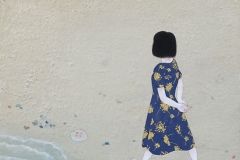 16さんぽみち