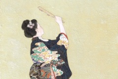 12はねつき