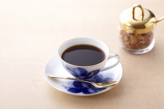 365cafeブレンド