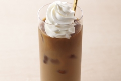 カフェウィンナ
