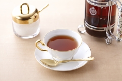 365cafe紅茶