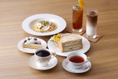 365cafeコルトン