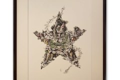 Star/Recorders of BLUEHALL