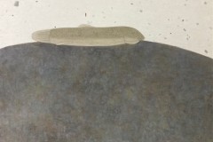またここにいる（2022）49,500円（税込）
