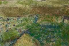 水中風景１（2022）7,700円（税込）