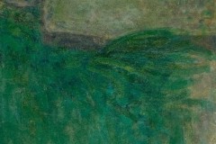 水中風景２（2022）7,700円（税込）