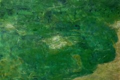 水中風景３（2022）8,800円（税込）