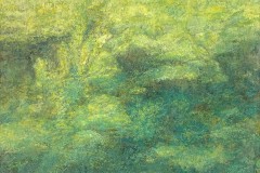 茂る（2021）33,000円（税込）