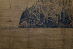 ある山（2022）8,800円（税込）