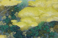 延々と（2022）22,000円（税込）