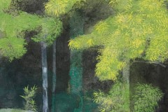 内に（2022）60,500円（税込）　