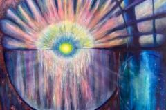 ②永遠にかわるとき