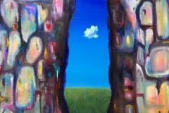 ③結膜は幻想するYou-in-me