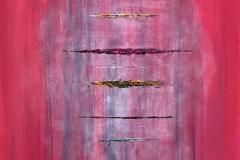 ⑮横線の手記-D