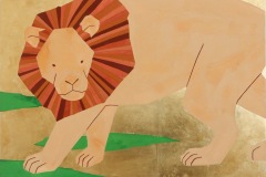 Carnivore