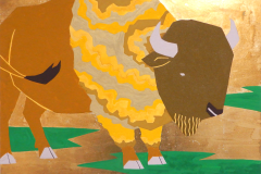 Herbivore