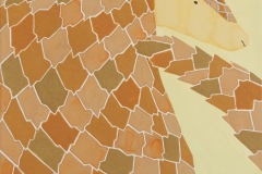 Scale