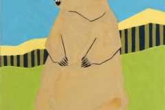 Watchman