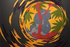 Wormhole