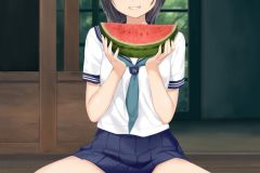 早い者勝ち！美品☆【珈琲貴族】いつもと違う夕陽 珈琲貴族展 作品一覧 - 365cafe 西武渋谷店☆毎朝10時開店☆渋谷
