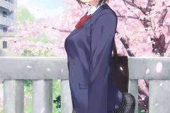 珈琲貴族まとめ売り 珈琲貴族 画集セット - メルカリ