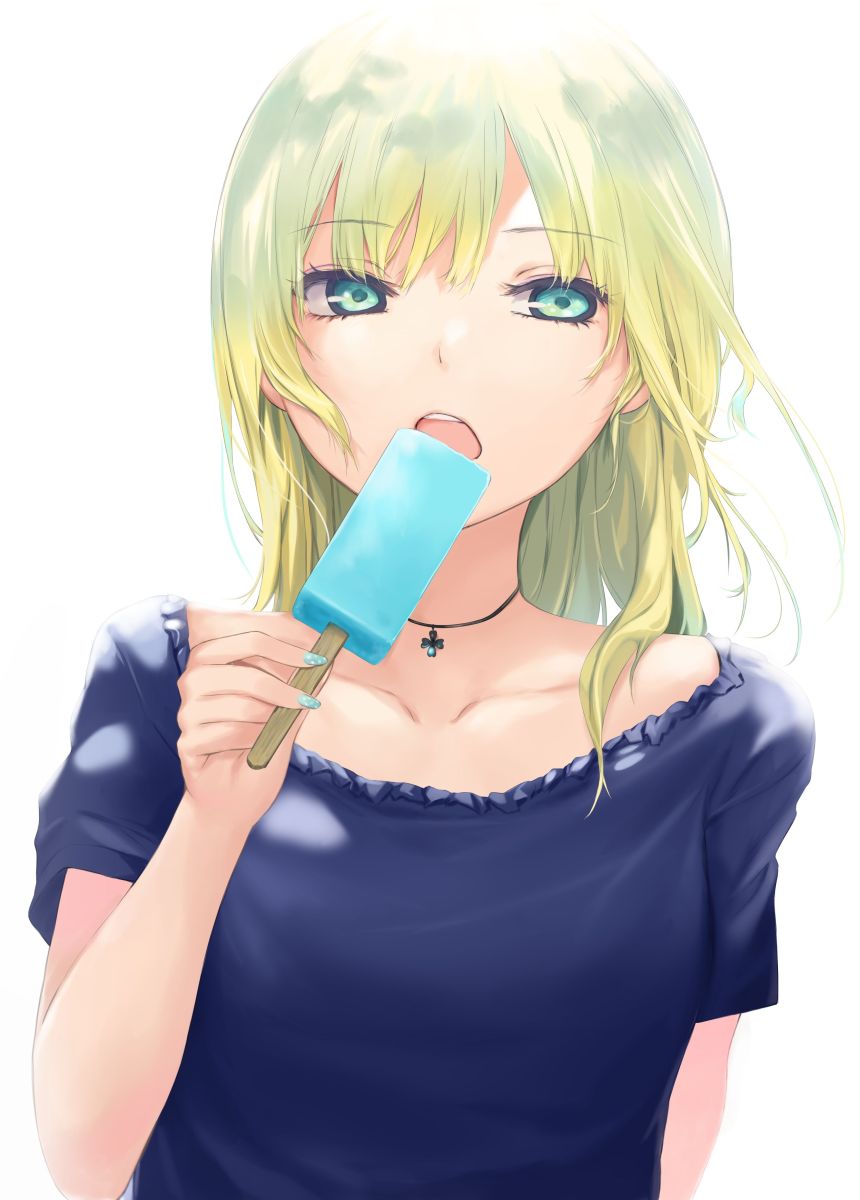 珈琲貴族まとめ売り THE BLEND 珈琲貴族ARTWORKS : 珈琲貴族 | HMV&BOOKS online