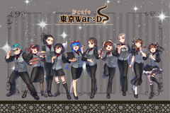 2025.04.02(水)～24(木) - 1