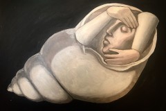 10.やはり夢のない眠り＜成約済＞