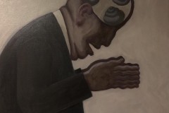 11.僕は僕を取り戻しつつある