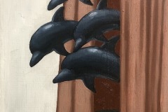 16.僕も意識していない過去に接近する