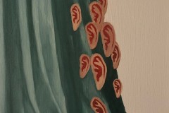 3.生成する耳