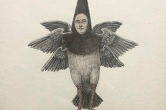 8.風も吹いていない