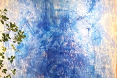 5.EN