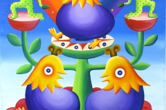 03_ナスバードDISCO