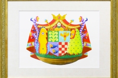 06_カーテンコール