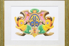 07_ぎょぎょぎょなエンブレム