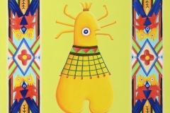 10_模様には文化があるのさ