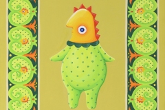 11_細胞分裂を繰り返そう