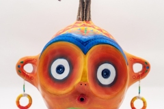 13_ダルマロパトラ