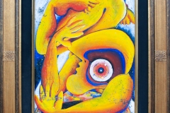 15_不明（フレスコ画）