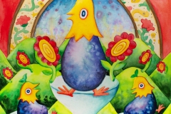 18_芽吹きのファンファーレ