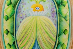 19_ふきのとう一世