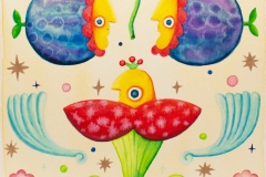 21_はるかぜのシール帳