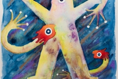 22_魂の前では透明なジブン