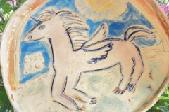 名称未設定のデザイン - 1