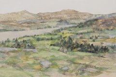 K-1 Windermere　※非売