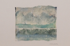 K-10 風景をさがして