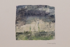 K-11 風景をさがして