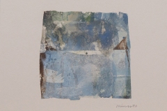 K-12 風景をさがして